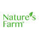 Nature's Farm